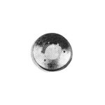 BICCHIERE SPART. TIPO STAR RAP - S5513